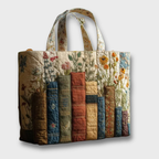 Emma | Bolso artesanal suave para todos los días