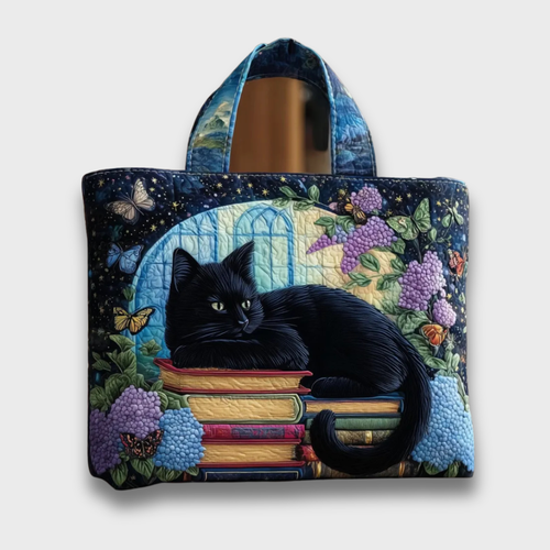 Abigail | Bolso artesanal de estilo relajado