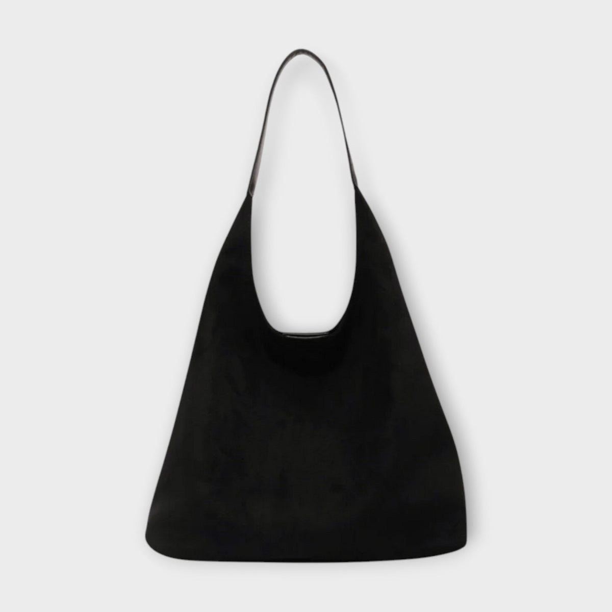 Olivia - Timeless and Elegant Women's Handbag
