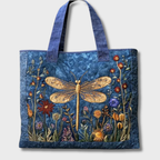 Josephine | Bolsa artesanal macia para o dia a dia