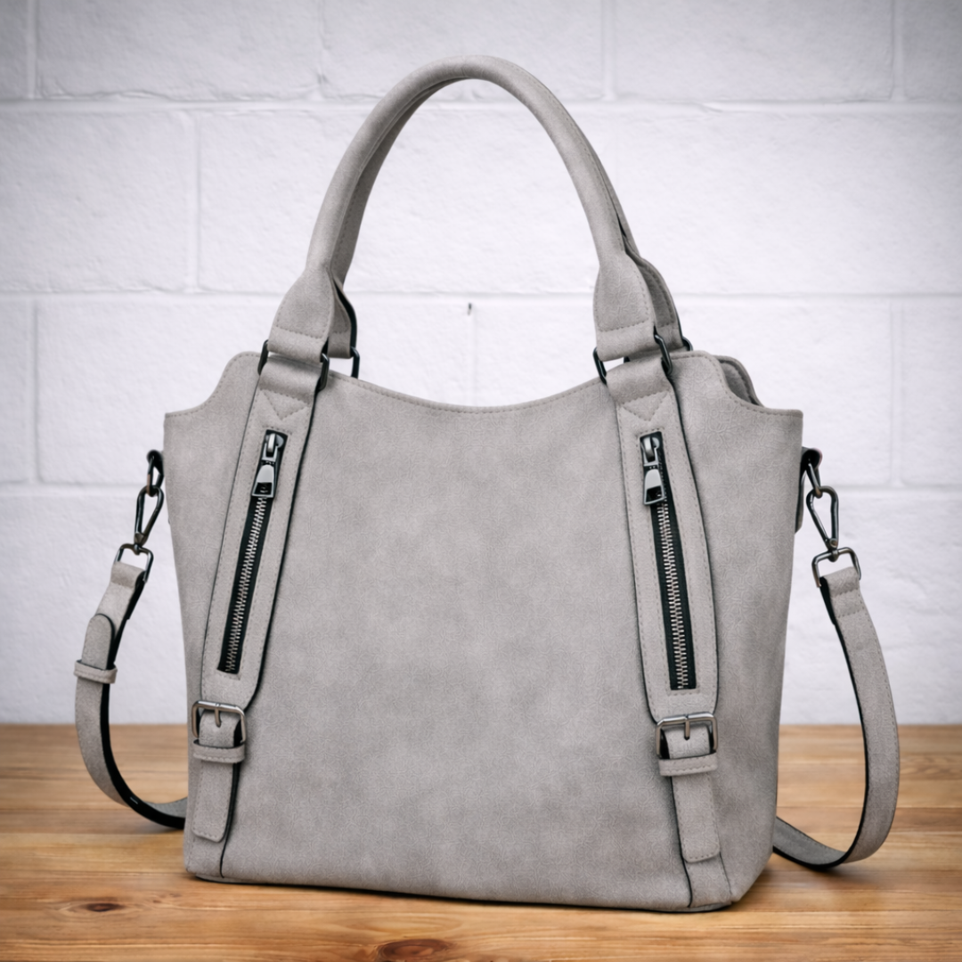 Marcella | A bolsa que você escolhe todos os dias
