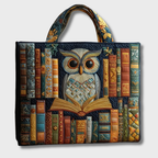 Indira | Bolso artesanal suave para el día a día
