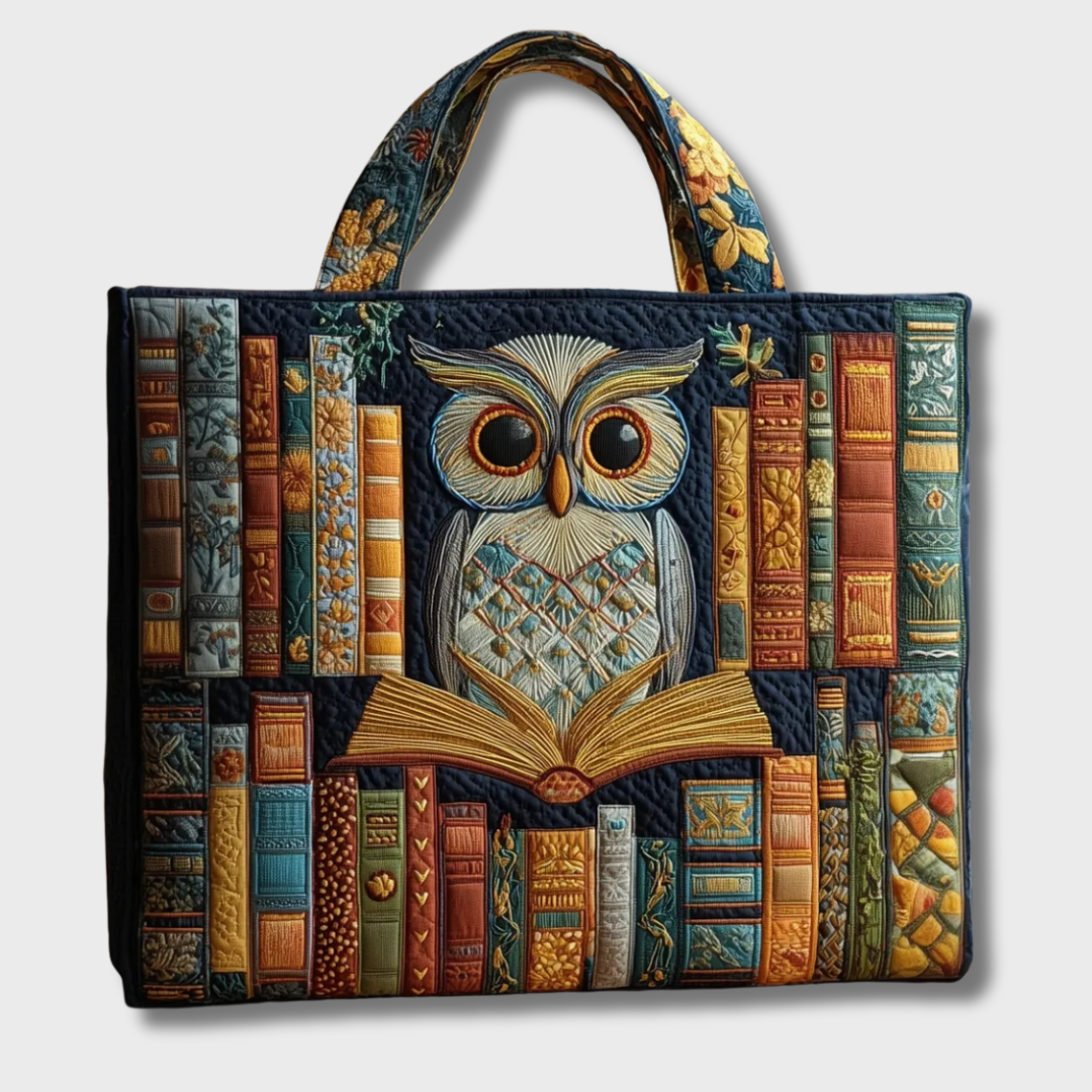 Indira | Bolso artesanal suave para el día a día
