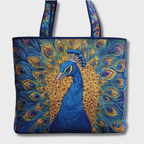 Jayla | Bolso artesanal cómodo para llevar