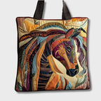 Kaia | Saco artesanal descomplicado para o dia a dia