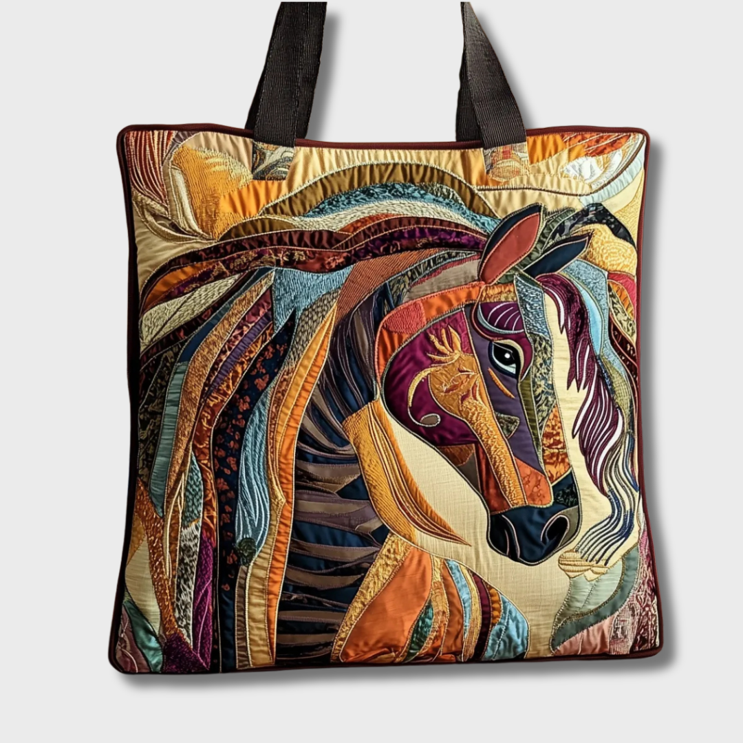 Kaia | Saco artesanal descomplicado para o dia a dia