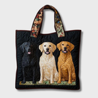 Talia | Bolso artesanal de corte holgado
