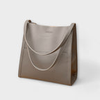 Olivia - Bolso de cuero hecho a mano