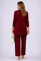 Denise™ | Conjunto com 3 peças