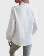 Kaitlyn™ | Blusa elegante