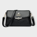 Olivia - Bolso de hombro lujoso