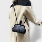 Olivia - Bolsa retrô