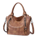 Marcella | The bag you reach for every day