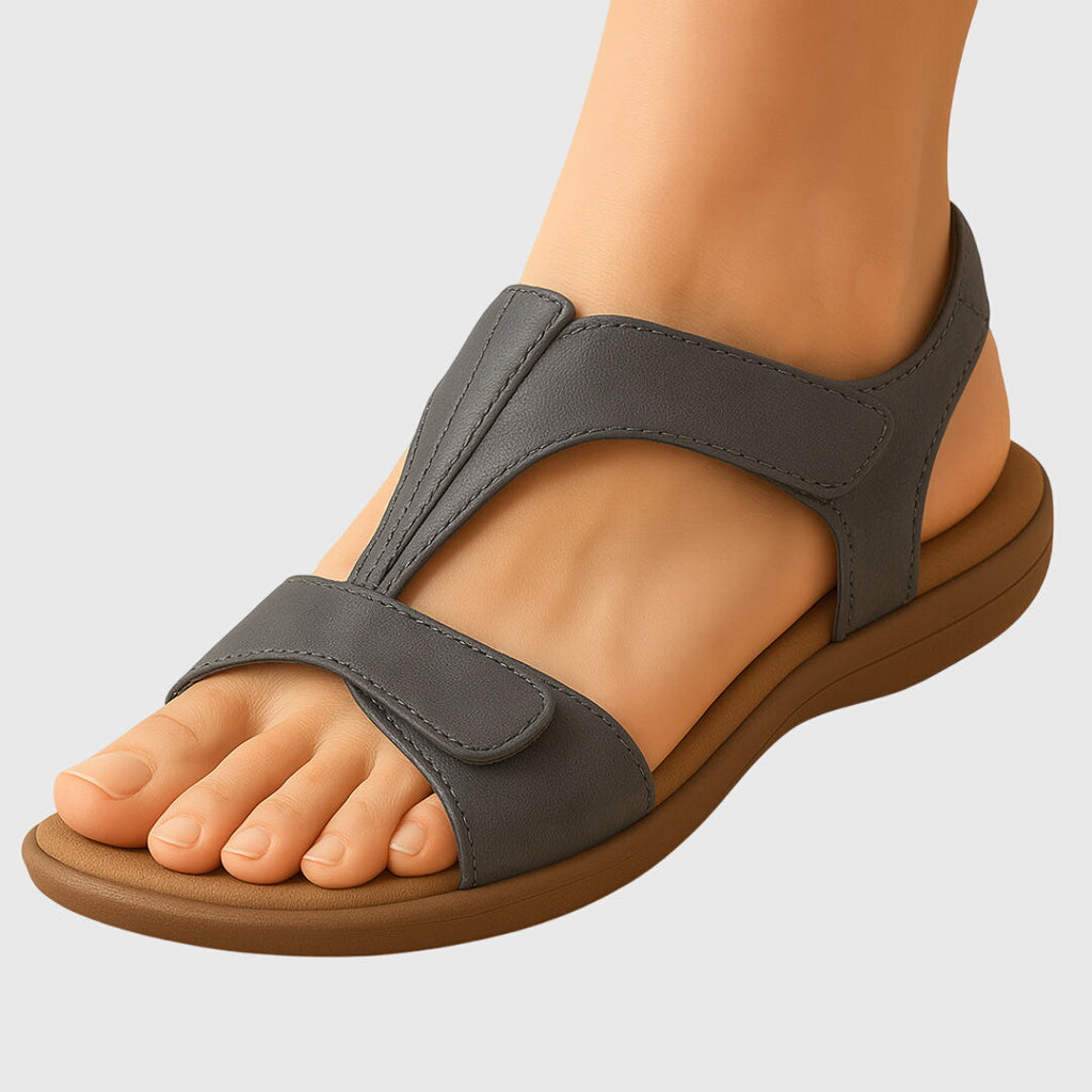 Liana™ | Sandalias ortopédicas