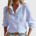 Kaitlyn™ | Blusa elegante