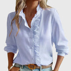 Kaitlyn™ | Blusa elegante