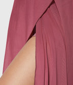 Melanie | Elegant 2-in-1 Skirt