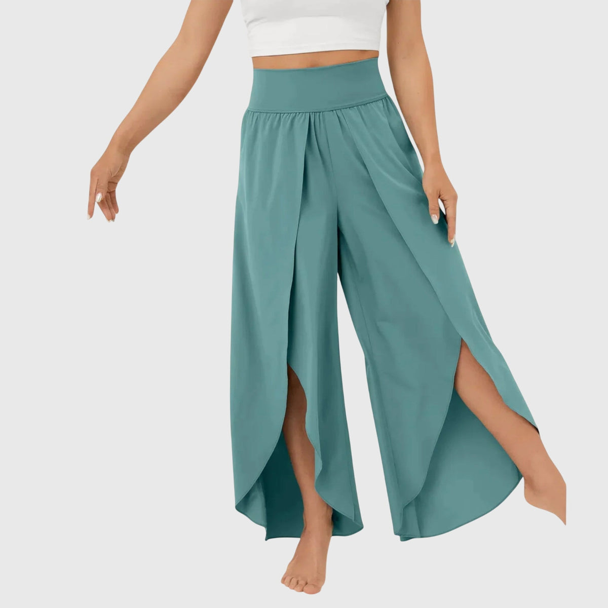 AirFlow - Calças femininas