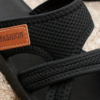 Valerie | Orthopedic Bunion Relief & Comfort Sandals