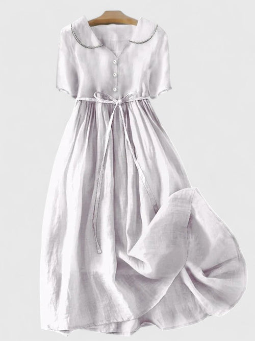 Alyszeah | Vestido elegante