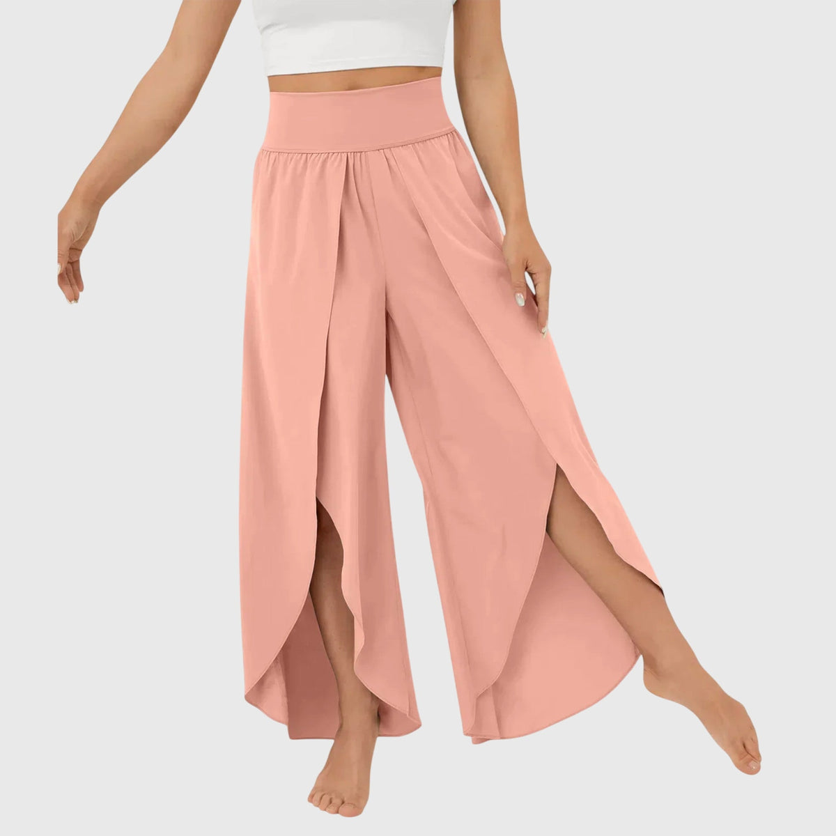 AirFlow - Calças femininas
