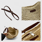 Kathy | Elegant Stylish Sling Bag