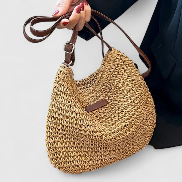 Kathy | Mala elegante