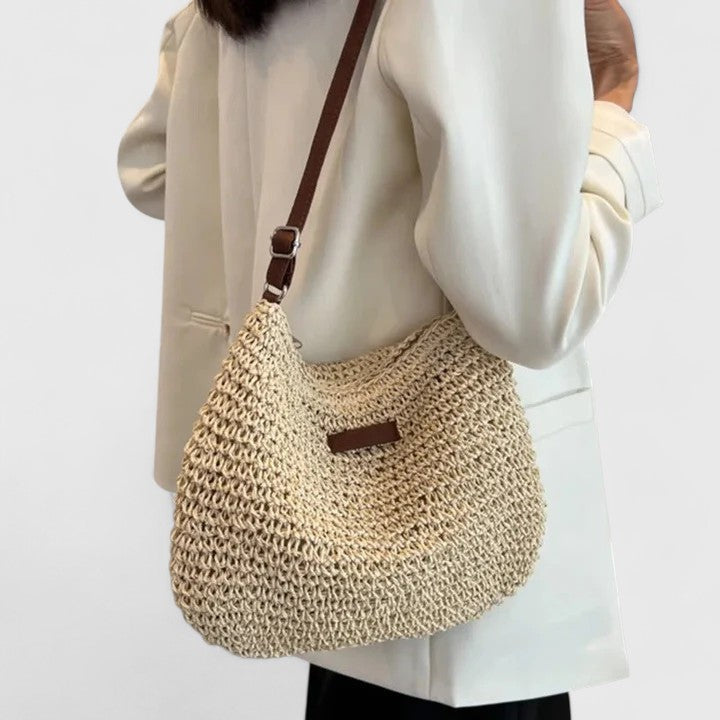 Kathy | Mala elegante