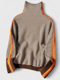 Jasminora | Camisola sofisticada