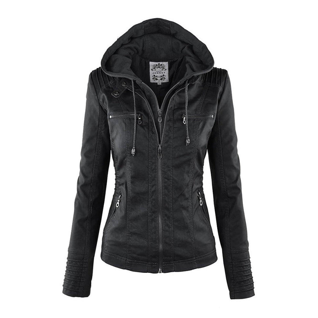 DUPONT | CHAQUETA ELEGANTE