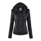 DUPONT | CHAQUETA ELEGANTE