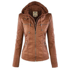 DUPONT | CHAQUETA ELEGANTE