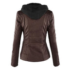 DUPONT | CHAQUETA ELEGANTE