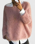Jozelyn | Camisola sofisticada