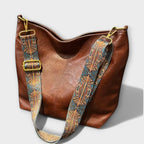 LA™ Bolso vintage