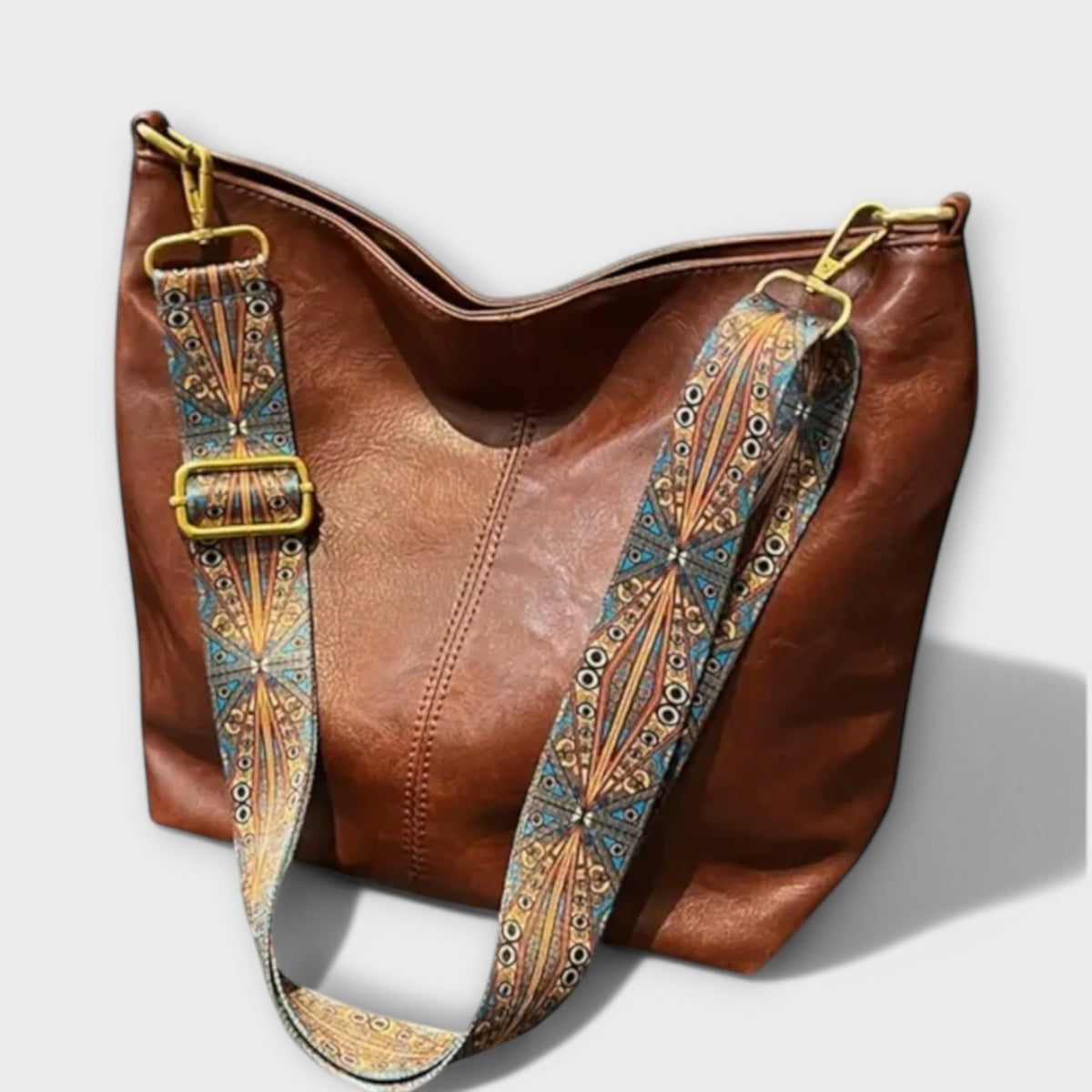 LA™ Bolso vintage