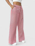 Tatienne | Pantalones elegantes