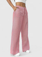 Tatienne | Pantalones elegantes