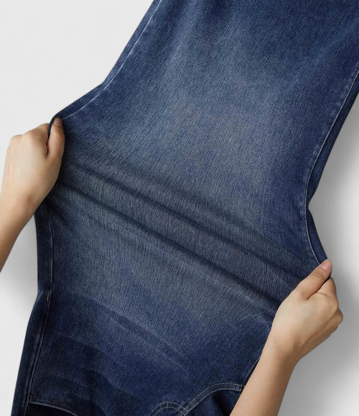 Sookie | Calças confortáveis