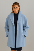 Emma | Casaco elegante