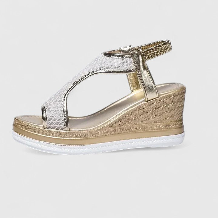 Tatyanna | Sandalias elegantes