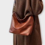 LA™ Bolso vintage