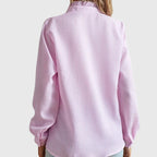 Kaitlyn™ | Blusa elegante