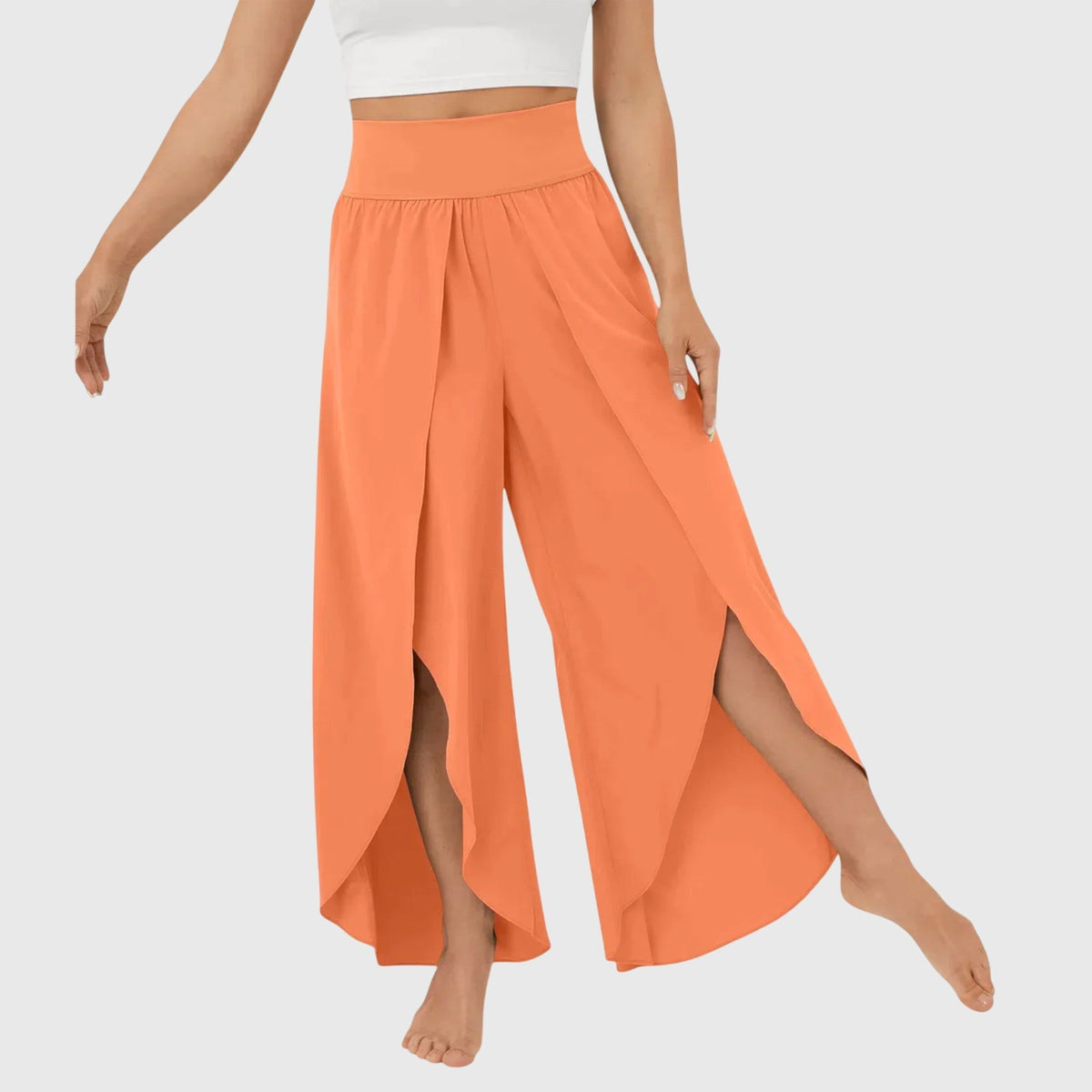 AirFlow - Calças femininas