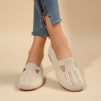 Fiona - Soft Step Everyday Comfort Sandals
