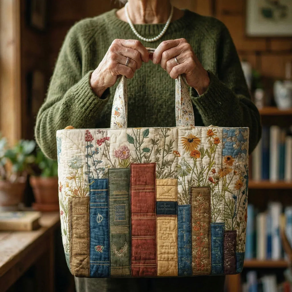 Emma | Bolso artesanal suave para todos los días