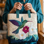 Ariella | Bolso acolchado artesanal para todos los días