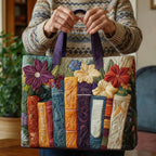 Isabella | Bolso artesanal desenfadado para el día a día