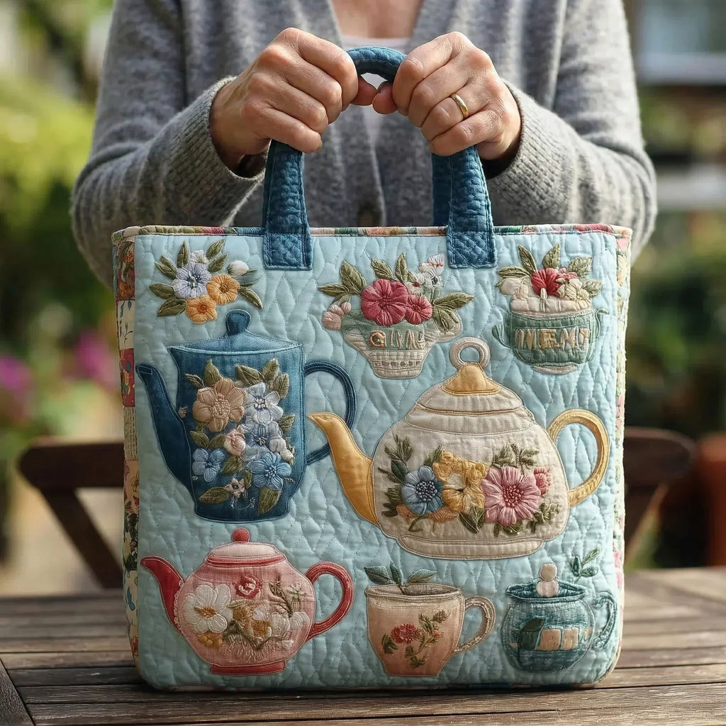 Rosalie | Bolso artesanal suave para todos los días