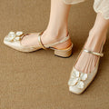 Salones elegantes Eloise